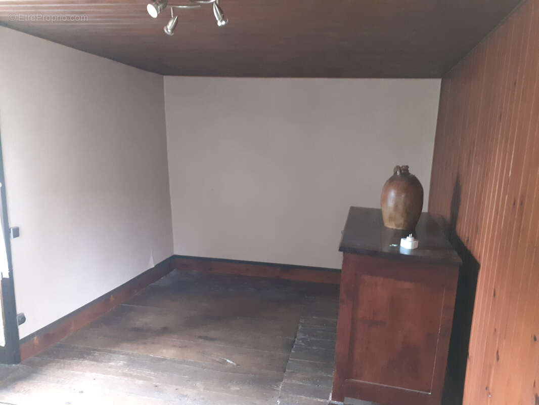 Maison 89 m² à Janailhac  - photo 5