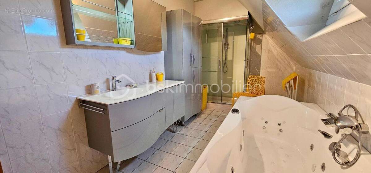  Coup de Cœur au Pré d’Auge : Belle maison familiale - photo 7
