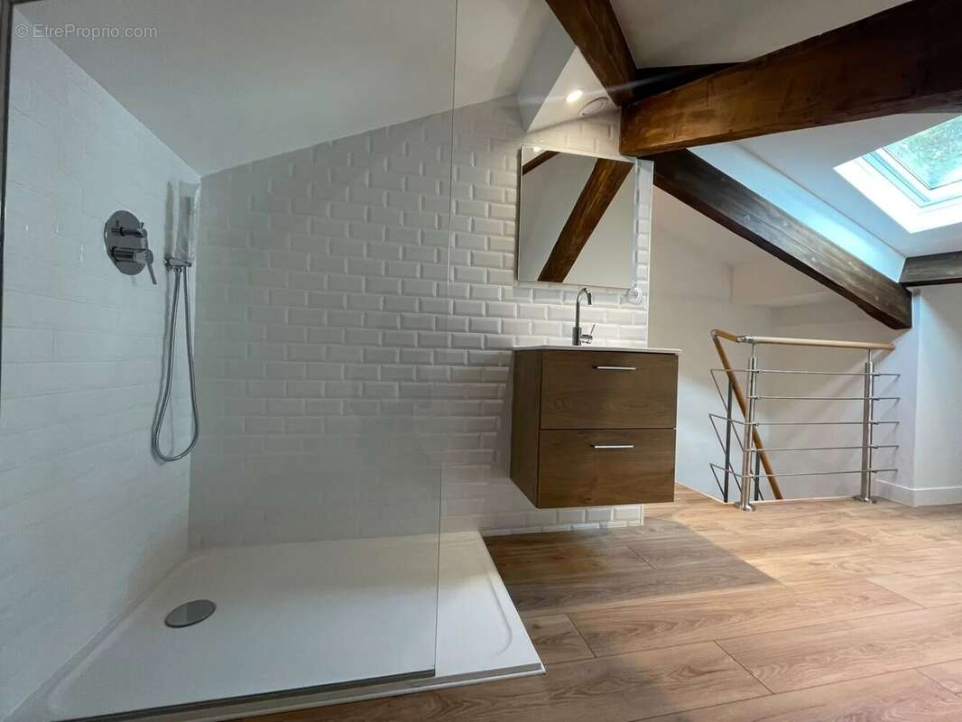 Nice-cyril besset 2 pieces - photo 6