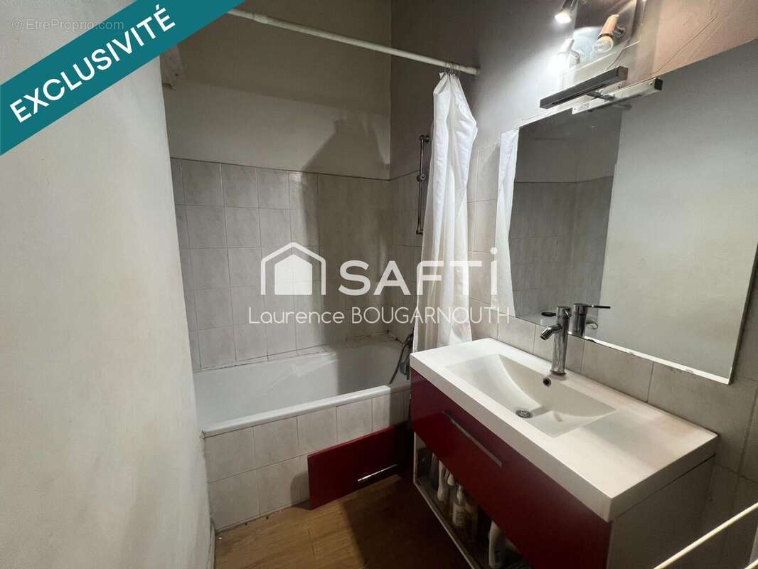 Photo 6 - Maison à ORANGE