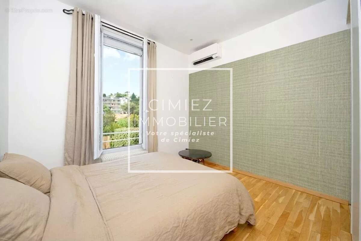 Maison 129 m² à Nice  - photo 6