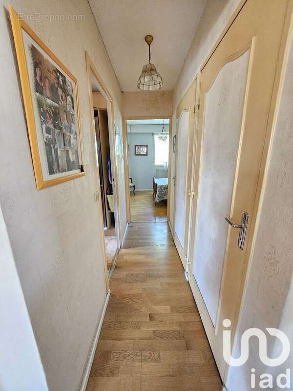 Photo 4 - Appartement à PAU