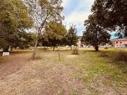 Terrain à CHAMBONAS