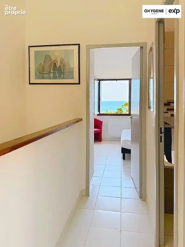 Maison 4 pièces 90 m² à vendre à Collioure (66190) - photo 8