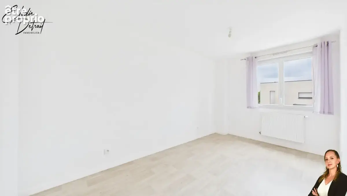 Maison 6 pièces 124 m² à vendre à Le Mans (72000) - photo 16
