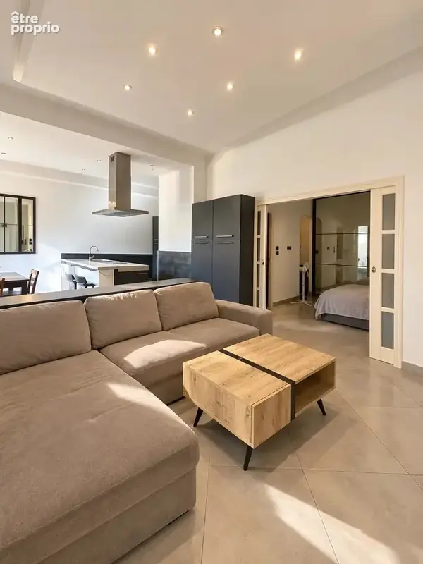 Photo Appartement à Saint-Raphael au prix de 189 000€