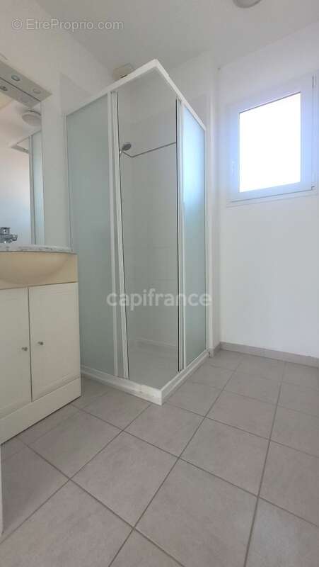 Appartement à PORNIC