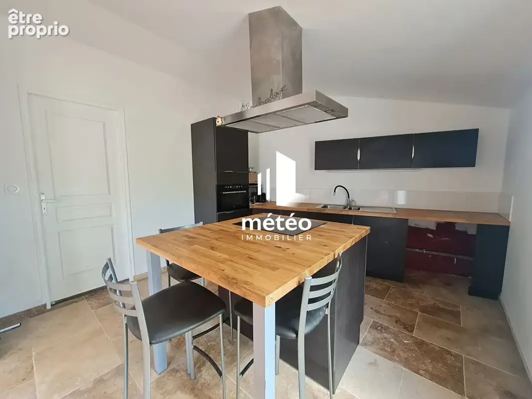 Maison au calme des pins de la Grière - photo 4