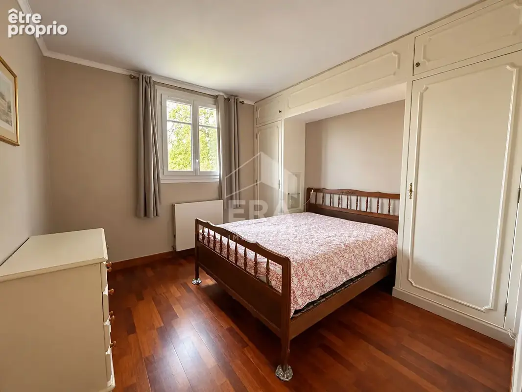 Maison 149m² à écharcon - photo 8