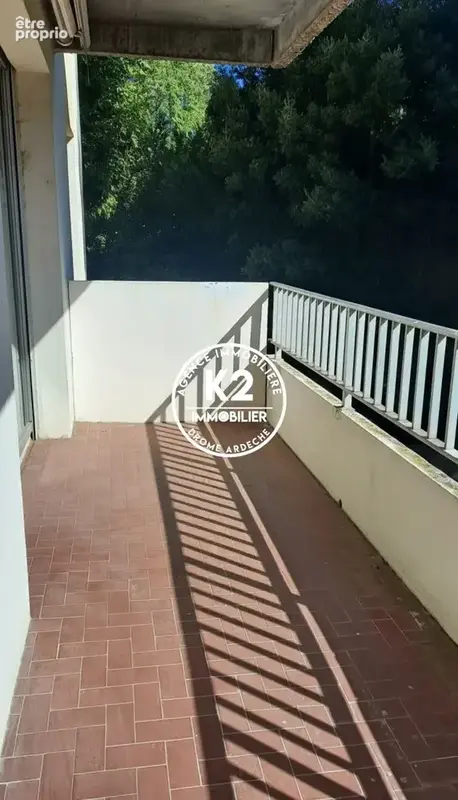 Appartement 3 pièces 90 m² à vendre à Montelimar (26200) - photo 9