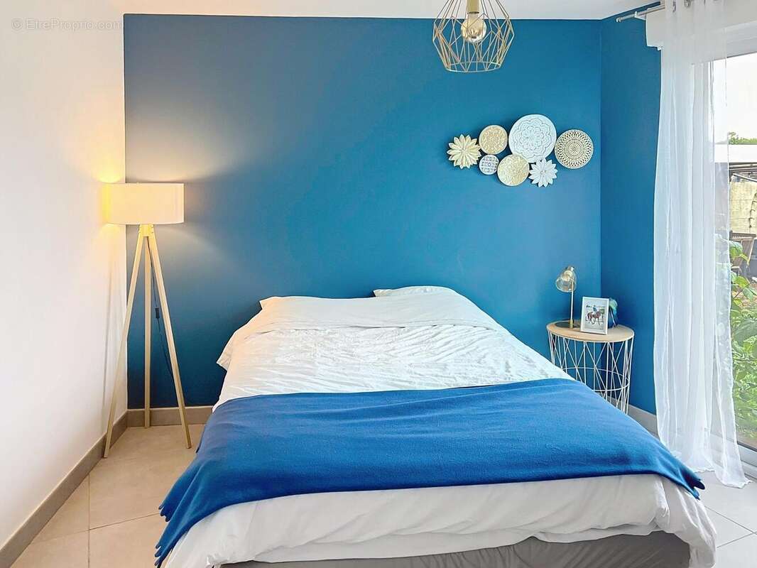 Photo 6 - Maison à LISTRAC-MEDOC