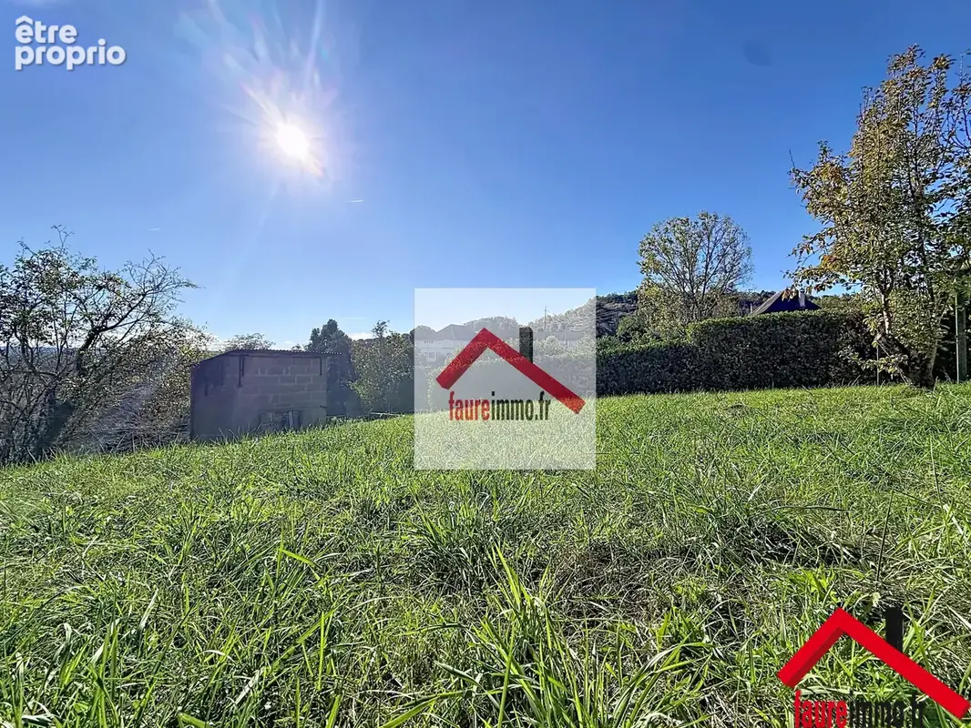 Maison à yssandon en correze - photo 10