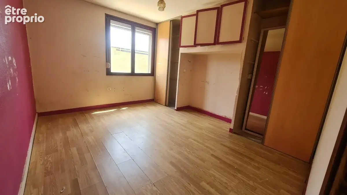 Maison 4 pièces 110 m² à vendre à Friville-Escarbotin (80130) - photo 9