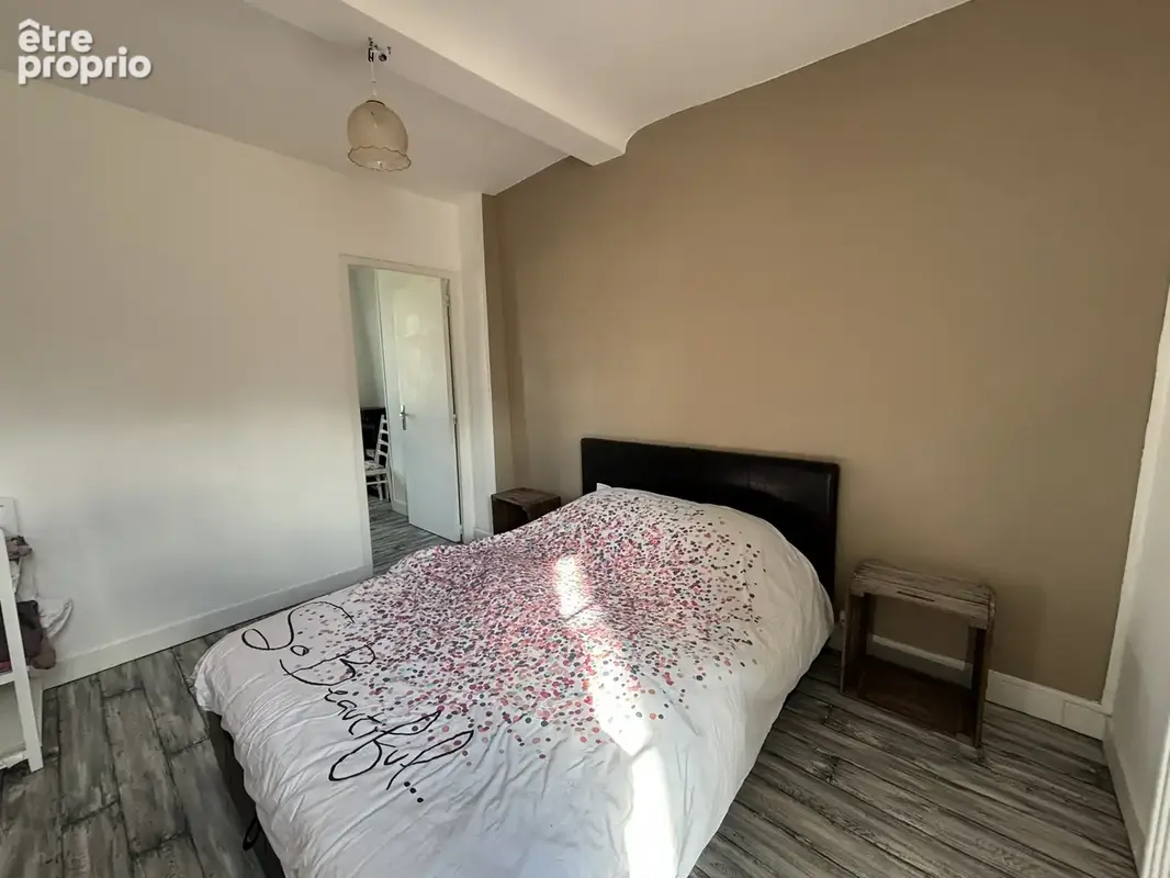 Maison 4 pièces - photo 6
