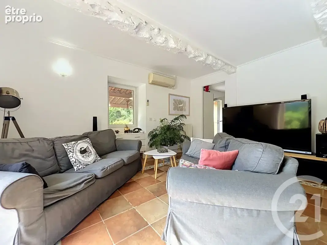 Maison 5 pièces 147 m² à vendre à Miramont-D'astarac (32300) - photo 12