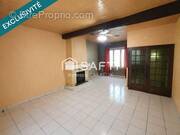 Photo 1 - Maison à BEAUTOR