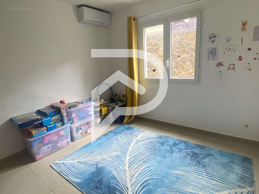 Appartement à LA POSSESSION