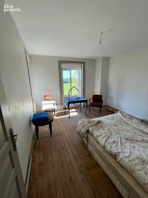 Maison 13 pièces 269 m² à vendre à Bagnoles-De-L'orne (61140) - photo 5