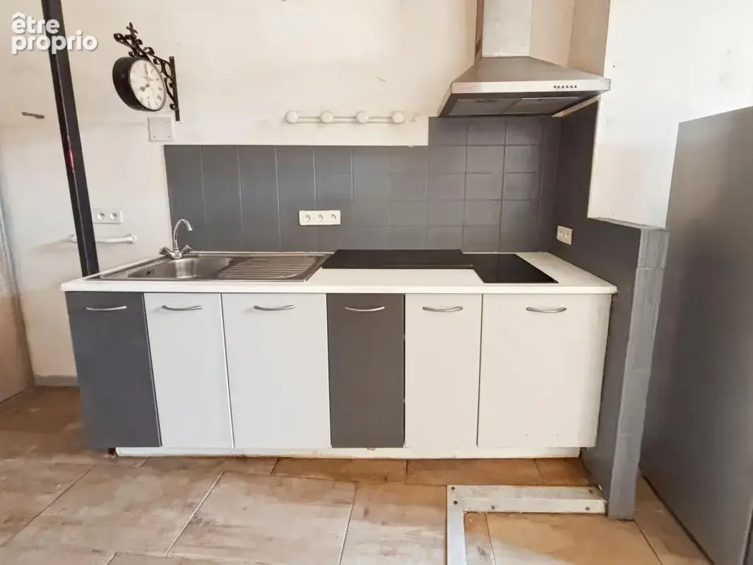 Appartement À Vendre - photo 4