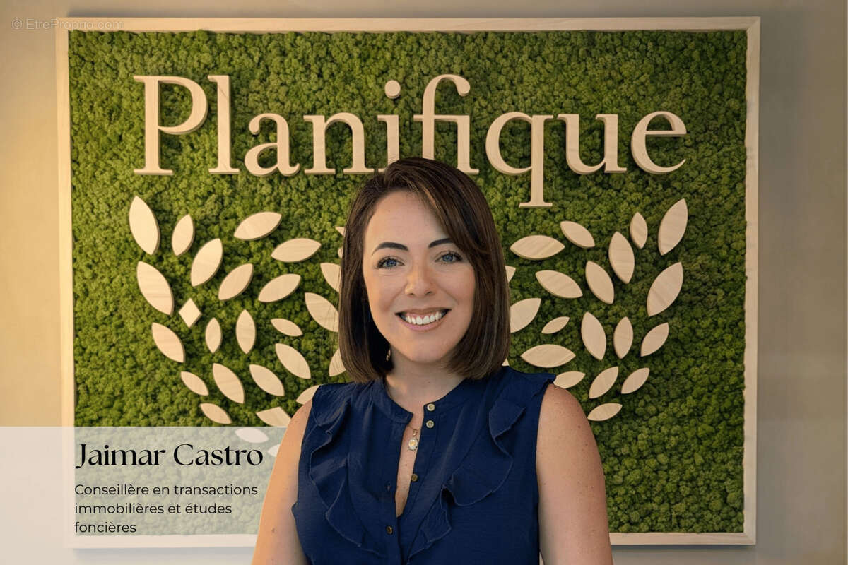 Maison à BONNEVILLE