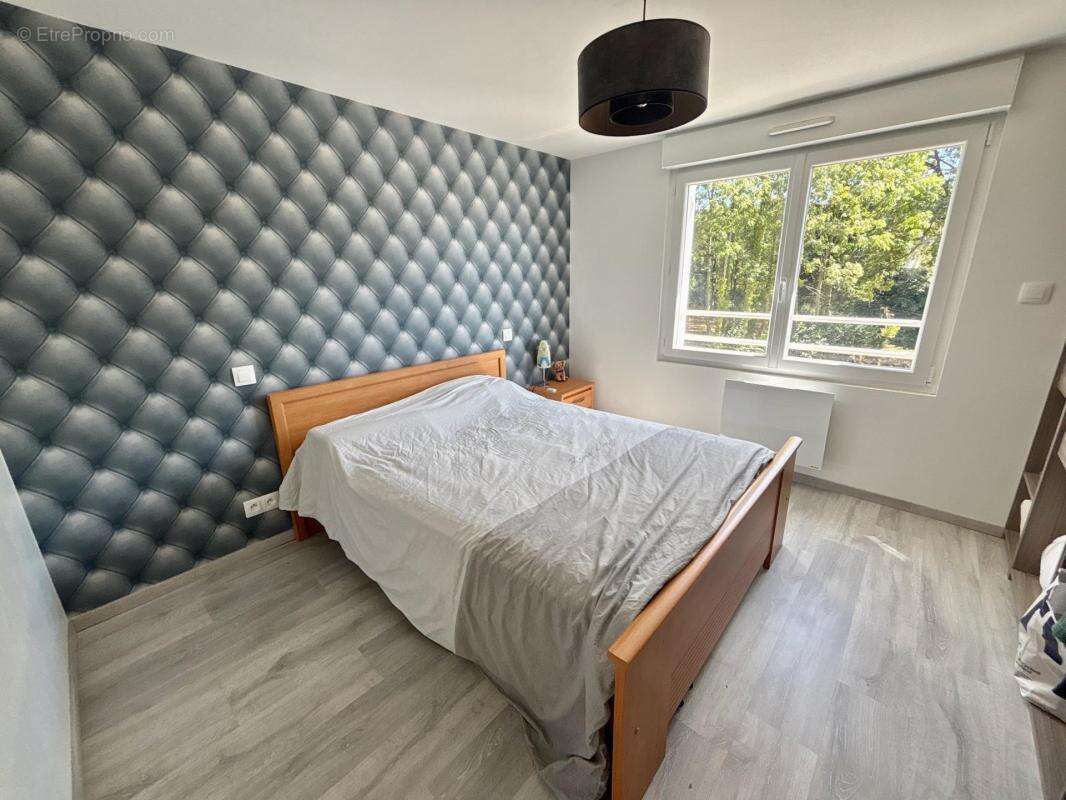 Maison économe - photo 7