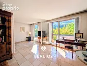 Appartement à GIERES
