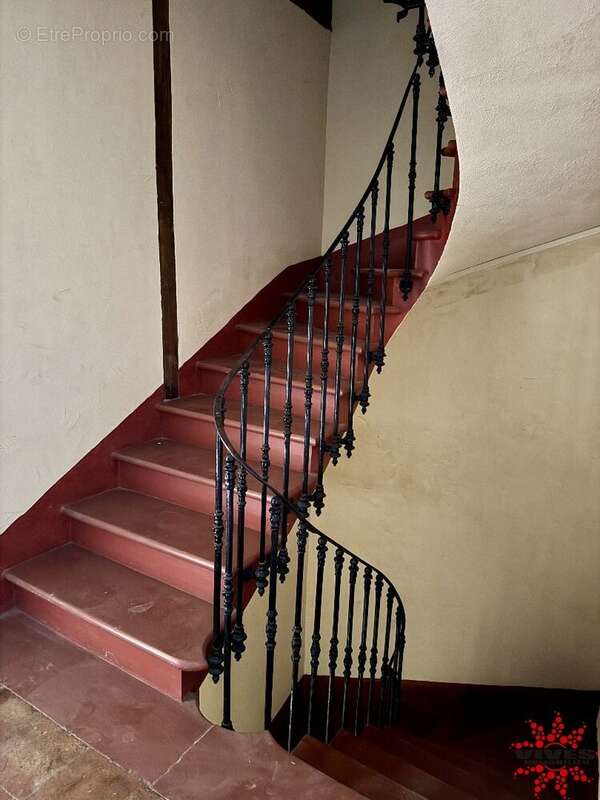 Maison à CAZOULS-LES-BEZIERS