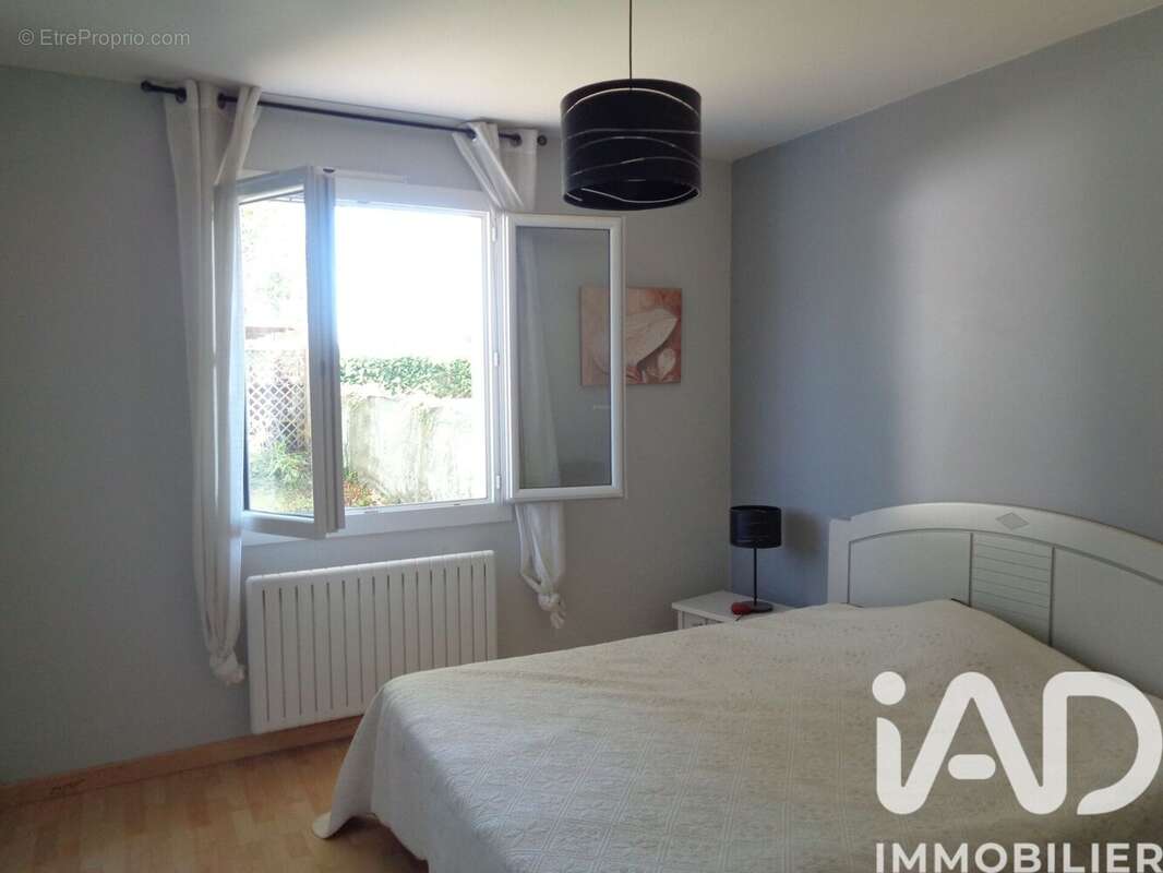 Photo 9 - Maison à FONTCOUVERTE