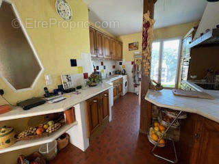 IMG_2102 - Maison à OLORON-SAINTE-MARIE