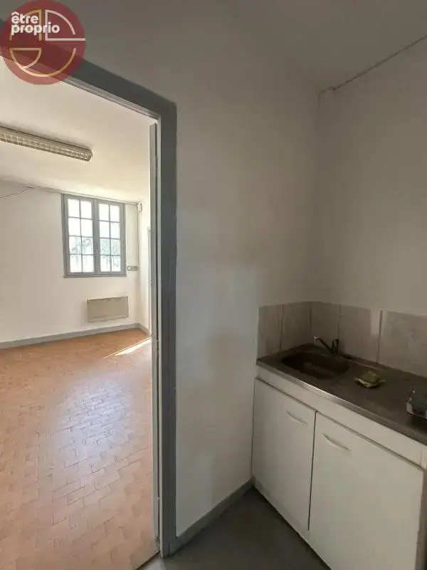 Commerce 1 205 m² à vendre à Saint-Alban (31140) - photo 6