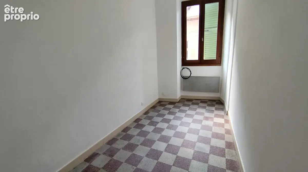 Appartement avec vue - photo 8