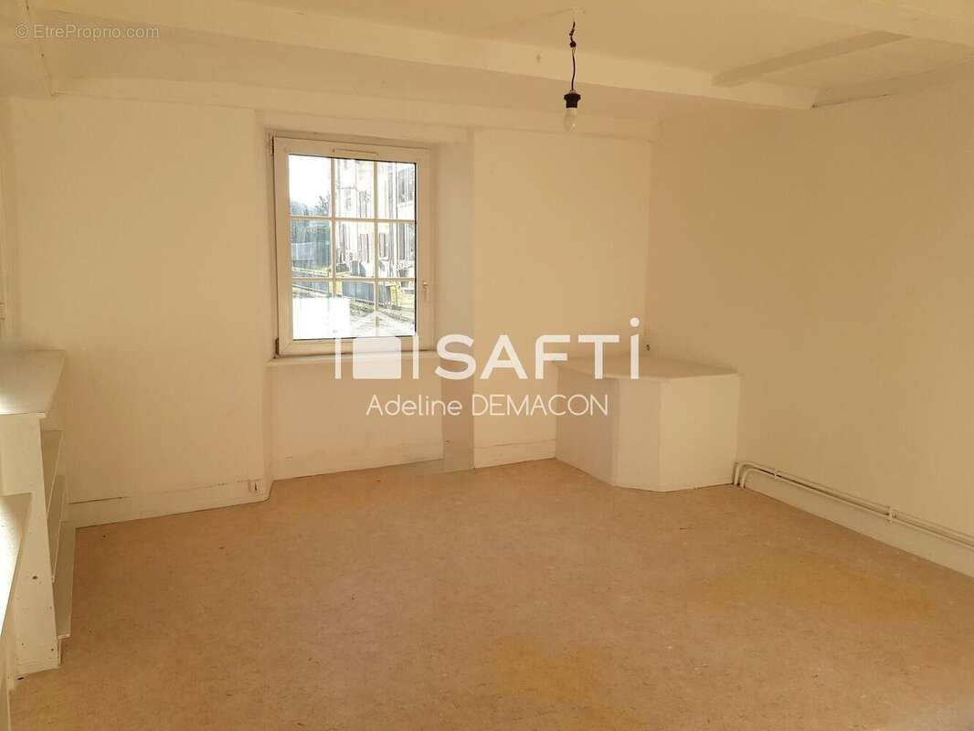 Photo 3 - Maison à MONTMEDY