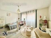   - Appartement à TOULOUSE