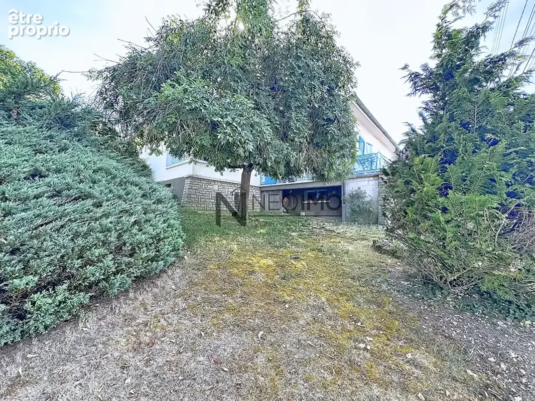 Maison Neufchateau - photo 2