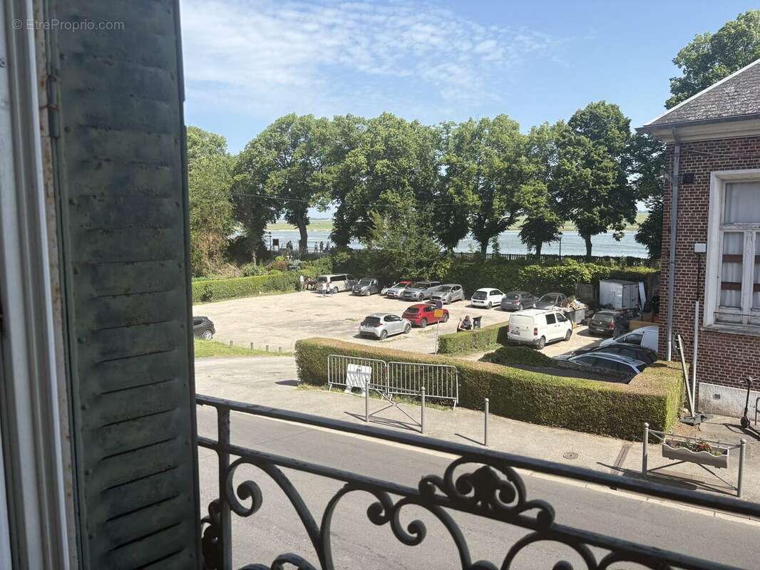 Maison 140 m² à Saint-Valery-Sur-Somme  - photo 8