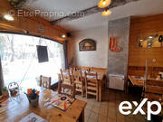 Autre à LE MONETIER-LES-BAINS