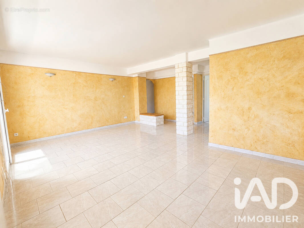 Photo 1 - Appartement à TOULON