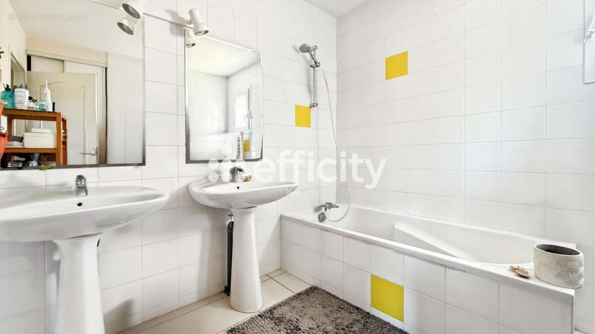 Maison à LA TESTE-DE-BUCH