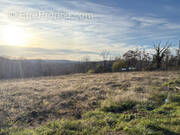 Terrain à BRIVE-LA-GAILLARDE