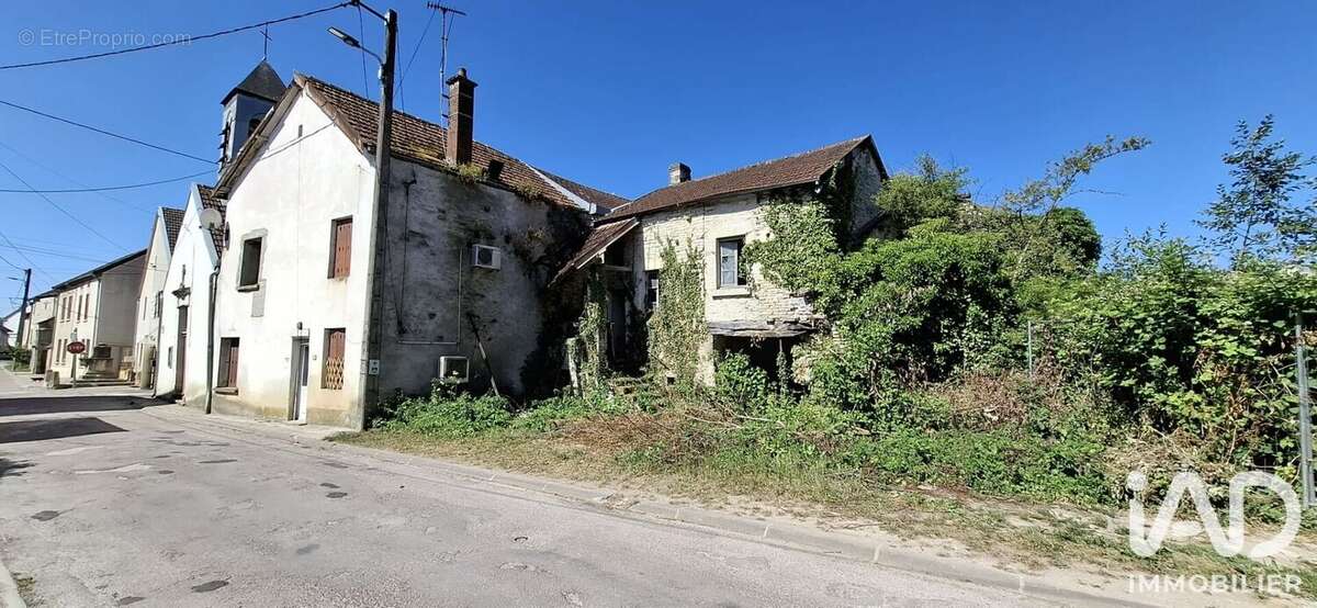 Maison 56 m² à Gommeville  - photo 5