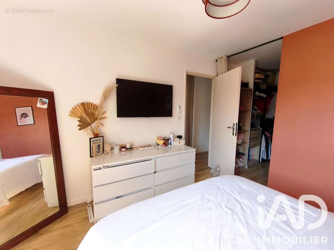 Photo 4 - Appartement à AGEN