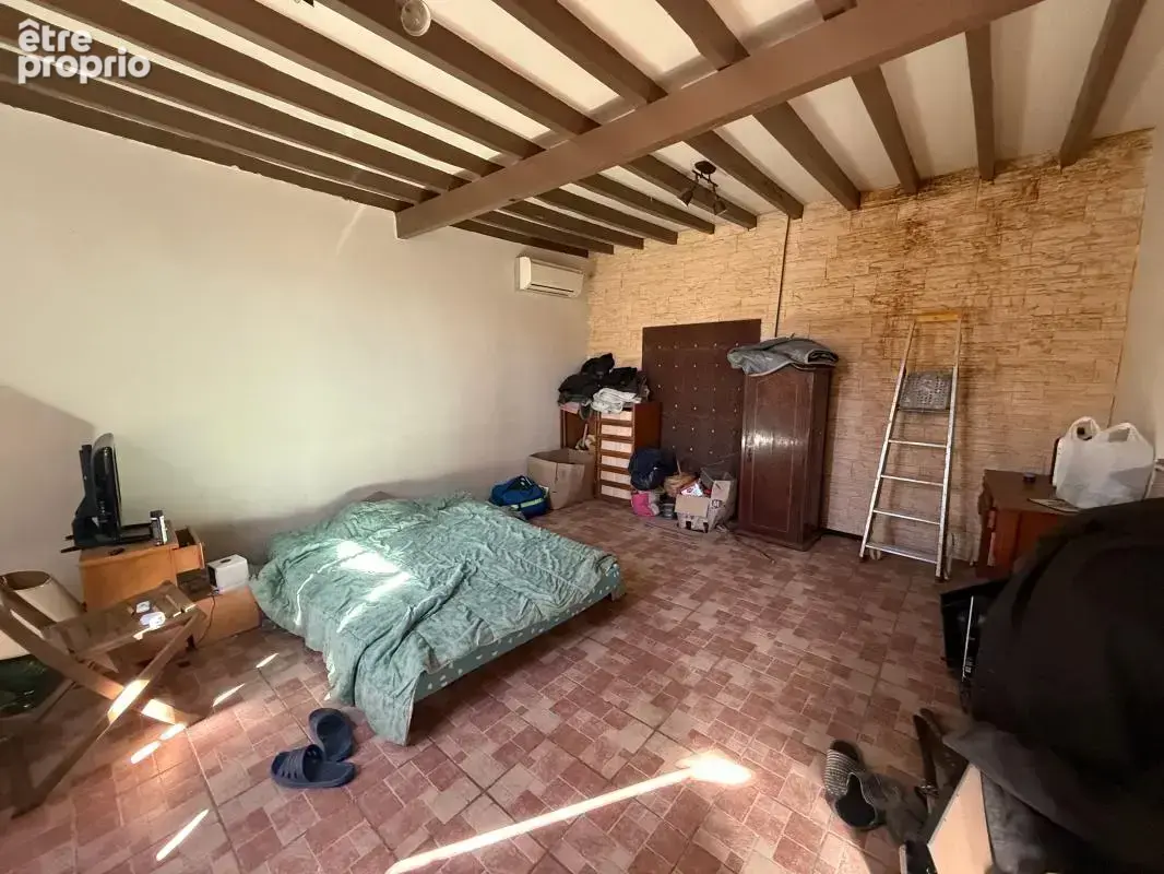 Maison À Vendre - photo 5