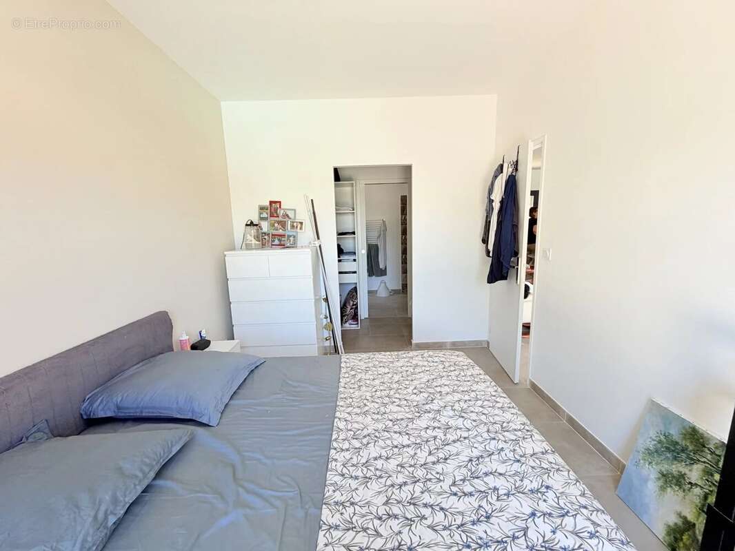 Villa contemporaine 115m² - photo 7