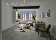 Appartement à VIDAUBAN