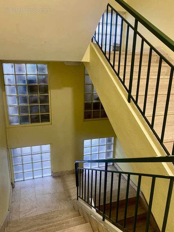 Appartement à THOUARS