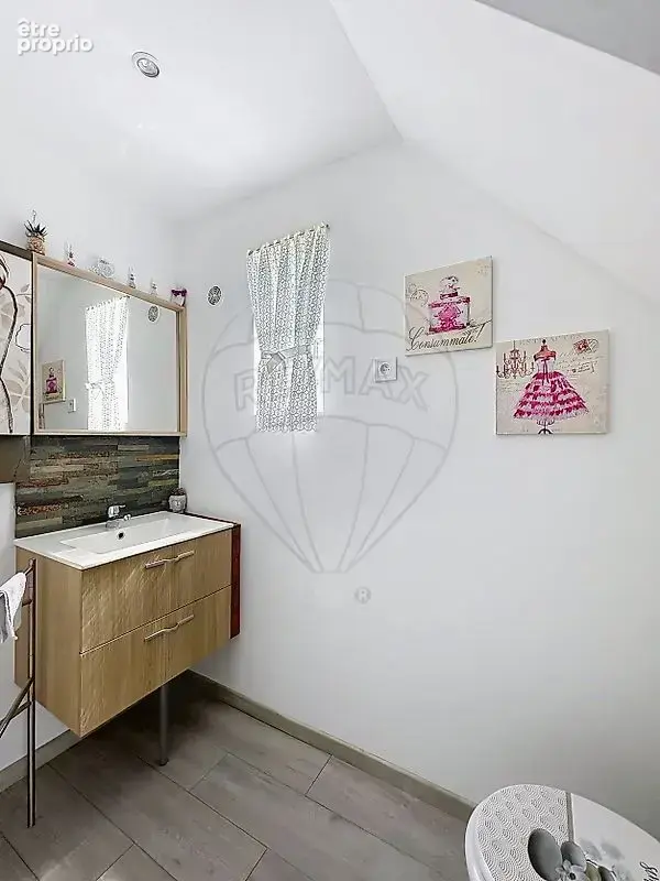 Maison 4 chambre(s) à vendre - photo 18