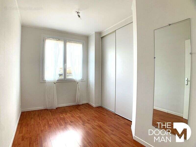 Maison à VILLEMUR-SUR-TARN