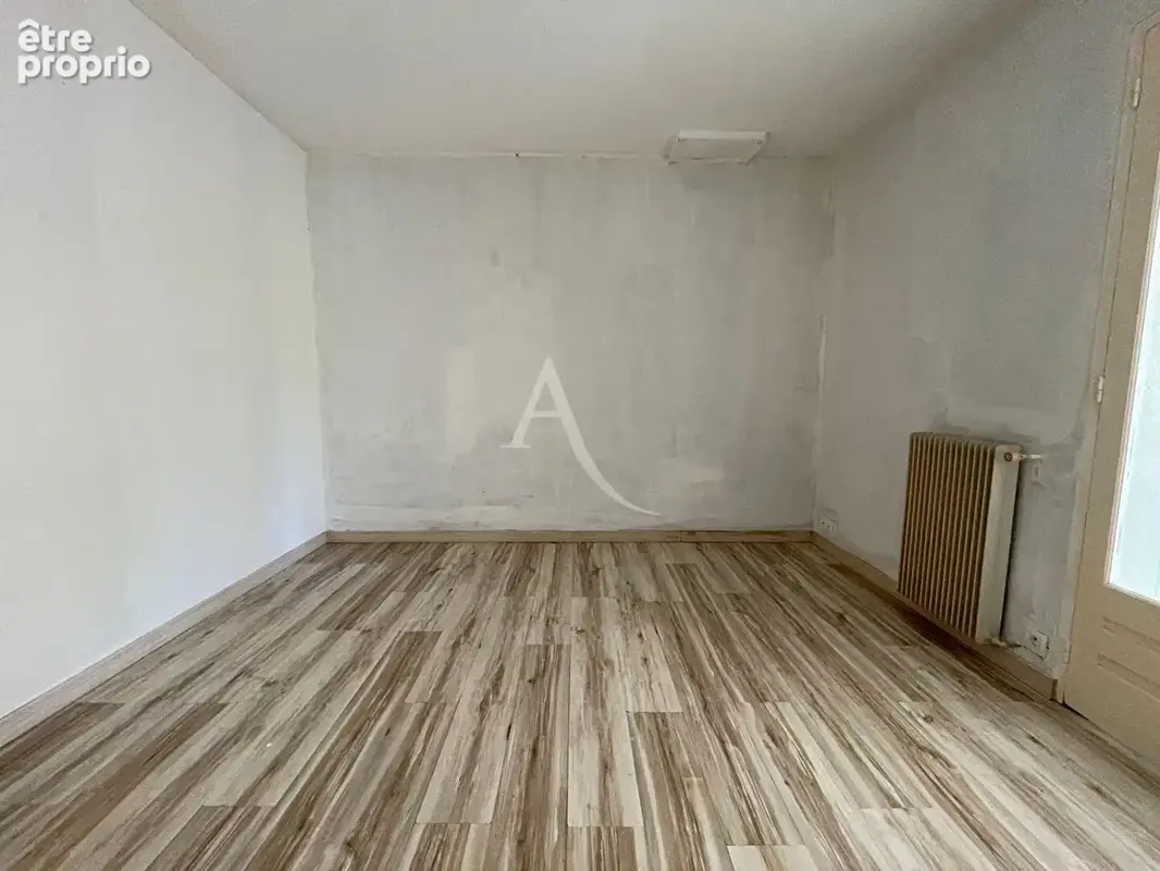 Maison à l'Aiguillon-la-Presqu'Ile - photo 9