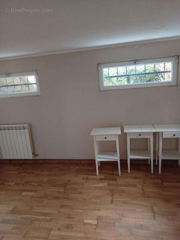 Maison Ranville - photo 7