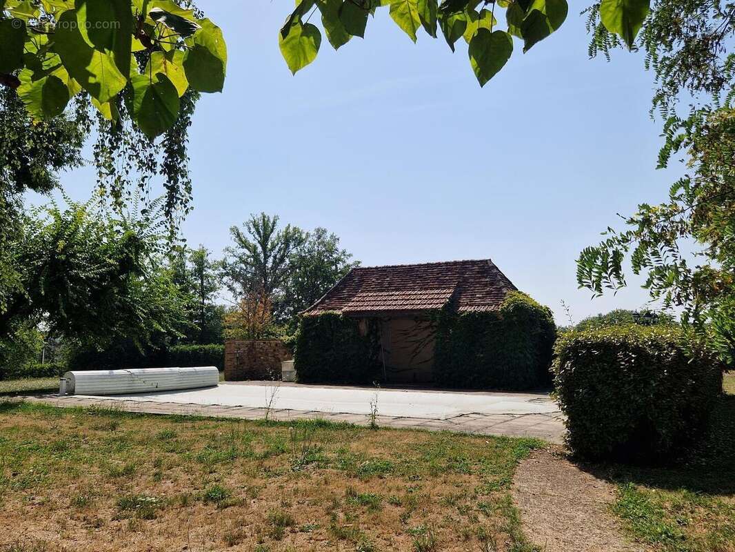 20250808155538 - Maison à SAINT-FELIX-DE-REILLAC-ET-MORTEMART